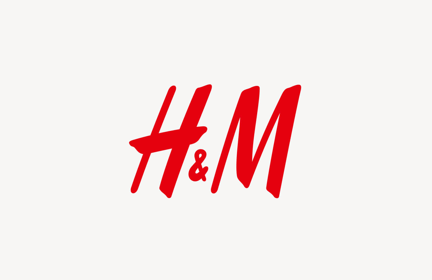 H&M Gift Card