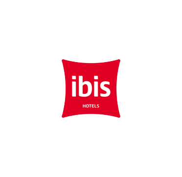 Ibis Hotels