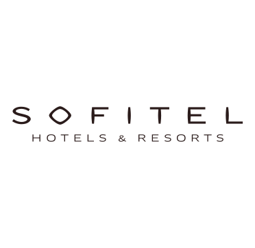 Sofitel