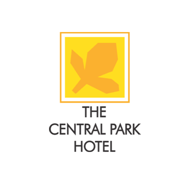 The Central Park Hotel