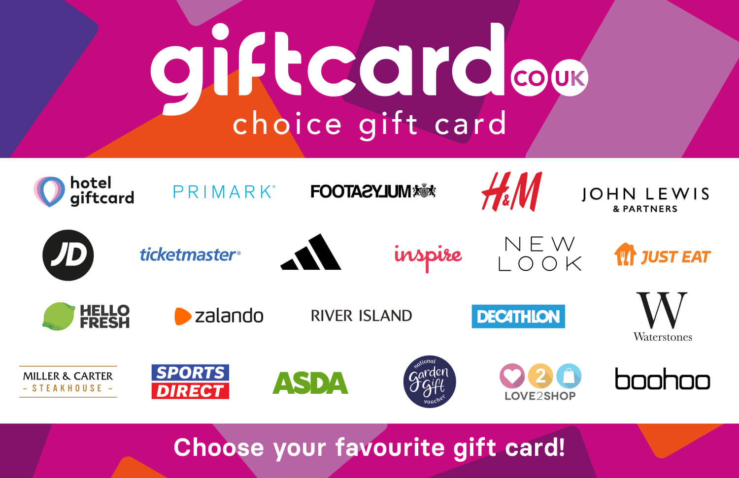 Nike vouchers online uk best sale