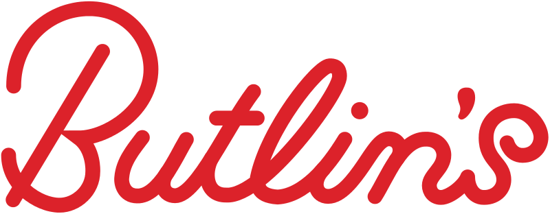 Butlin's