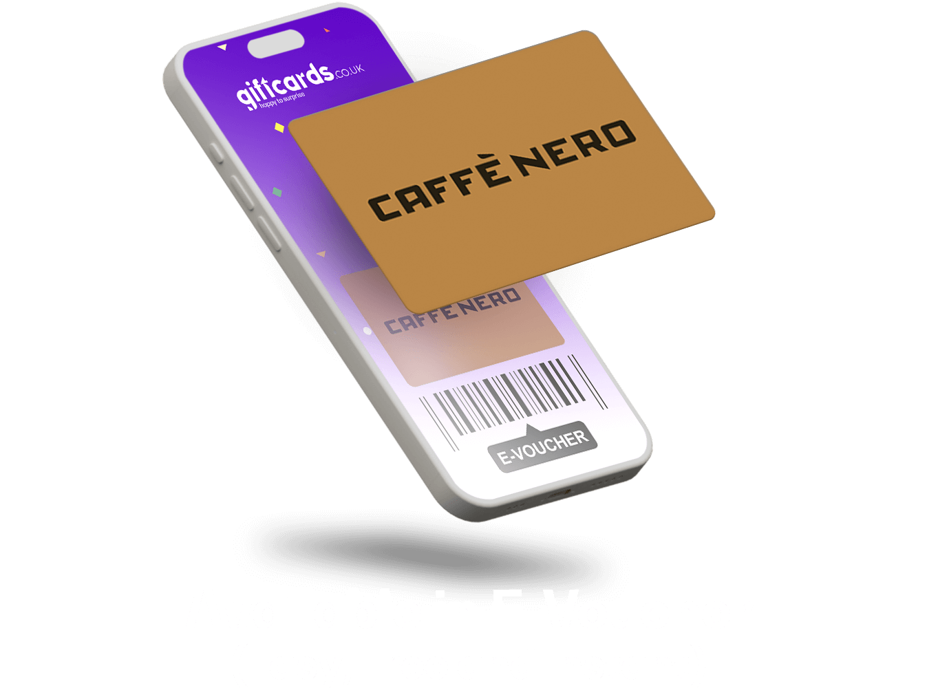 voucher