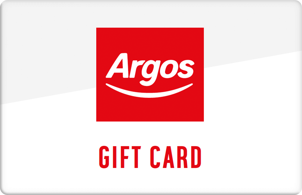 argos-gift-card-giftcard-co-uk